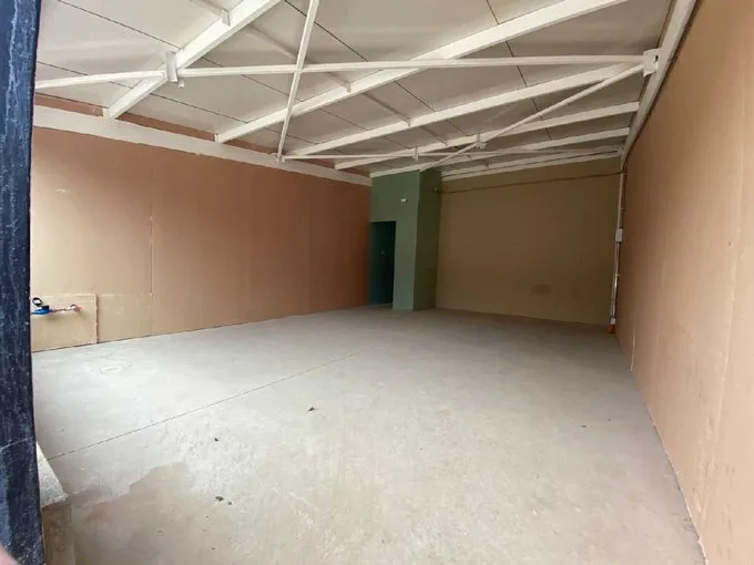 Arriendo de Local Comercial en Talca, Local comercial en las rastras (127523)