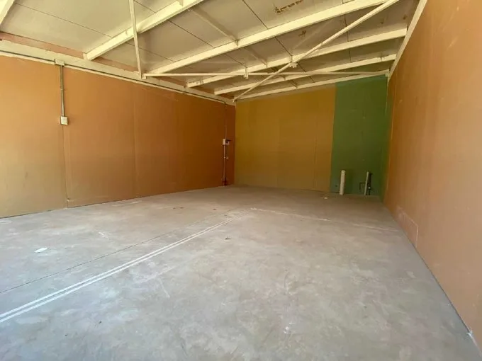 Arriendo de Local Comercial en Talca, Local comercial en las rastras (127523)