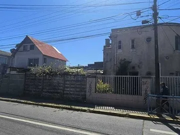 Arriendo de Local Comercial en Talcahuano, Casa Perfecta para Instalar Local Comercial  (127630)