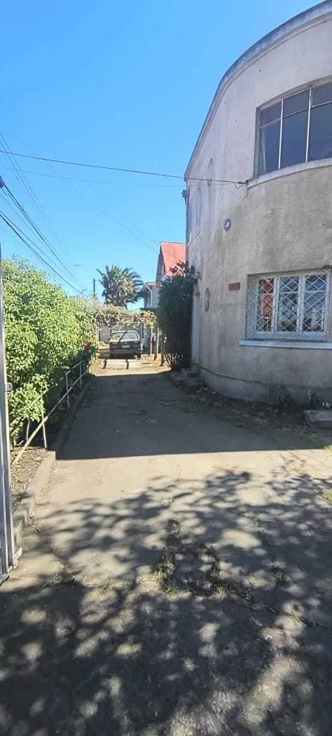 Arriendo de Local Comercial en Talcahuano, Casa Perfecta para Instalar Local Comercial  (127630)