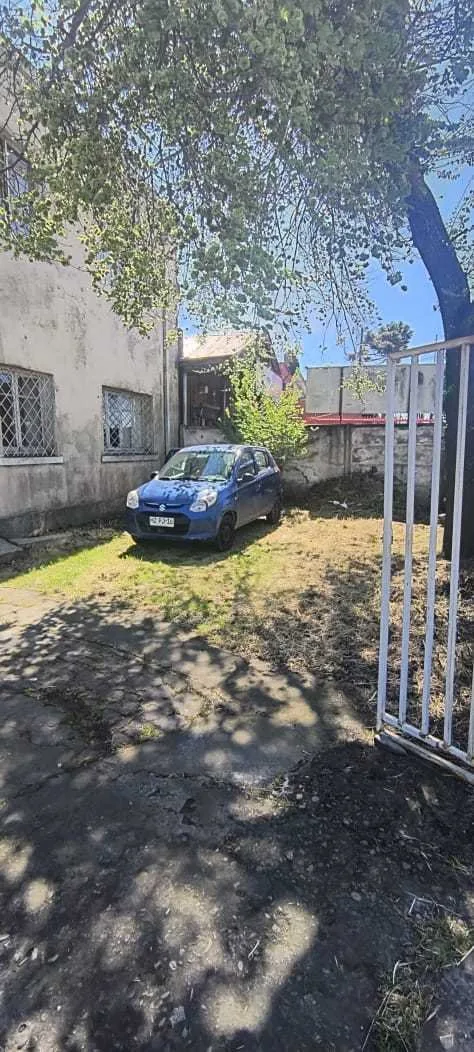 Arriendo de Local Comercial en Talcahuano, Casa Perfecta para Instalar Local Comercial  (127630)