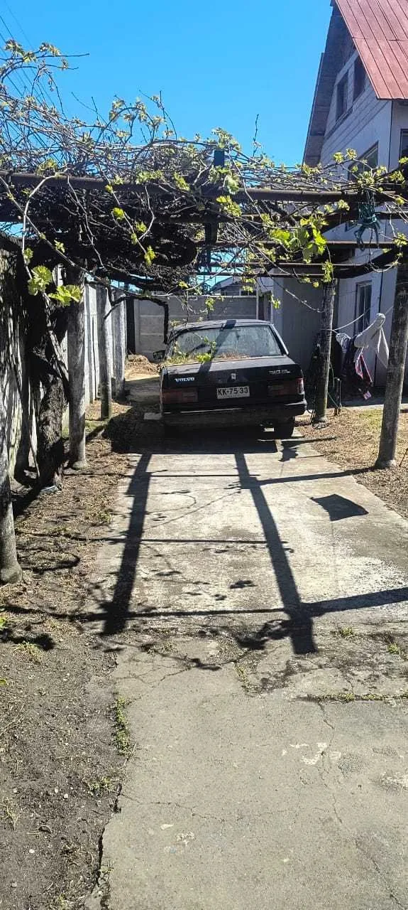 Arriendo de Local Comercial en Talcahuano, Casa Perfecta para Instalar Local Comercial  (127630)