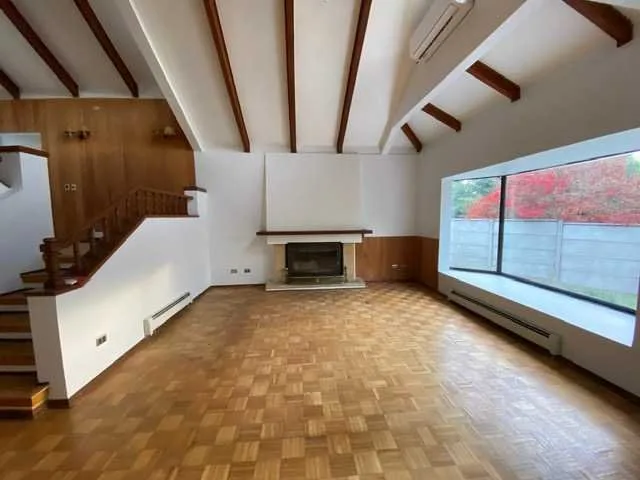 Arriendo de Local Comercial en Temuco, Arriendo las lomas – casa comercial (108946)