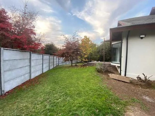 Arriendo de Local Comercial en Temuco, Arriendo las lomas – casa comercial (108946)