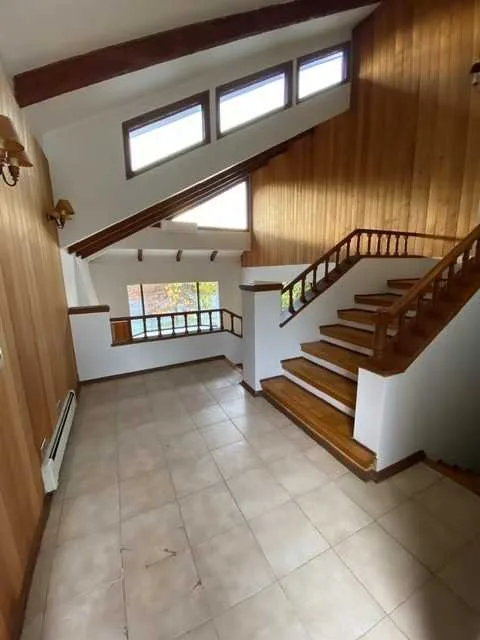 Arriendo de Local Comercial en Temuco, Arriendo las lomas – casa comercial (108946)