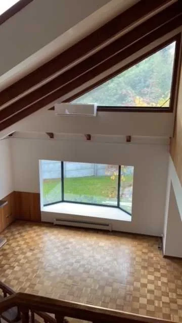 Arriendo de Local Comercial en Temuco, Arriendo las lomas – casa comercial (108946)