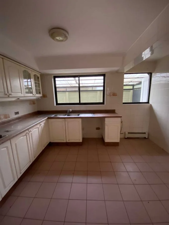 Arriendo de Local Comercial en Temuco, Arriendo las lomas – casa comercial (108946)