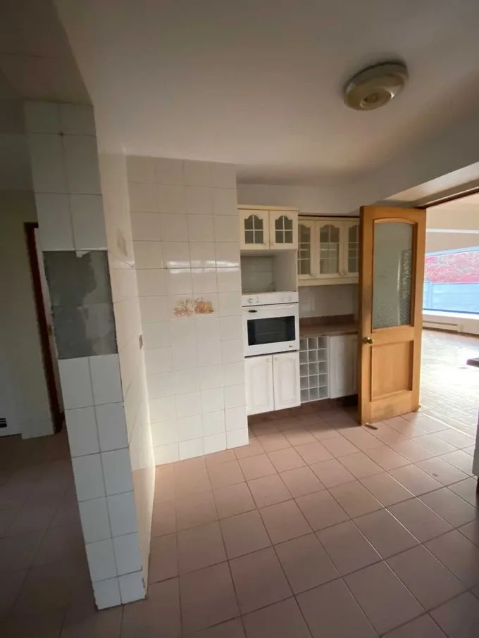 Arriendo de Local Comercial en Temuco, Arriendo las lomas – casa comercial (108946)