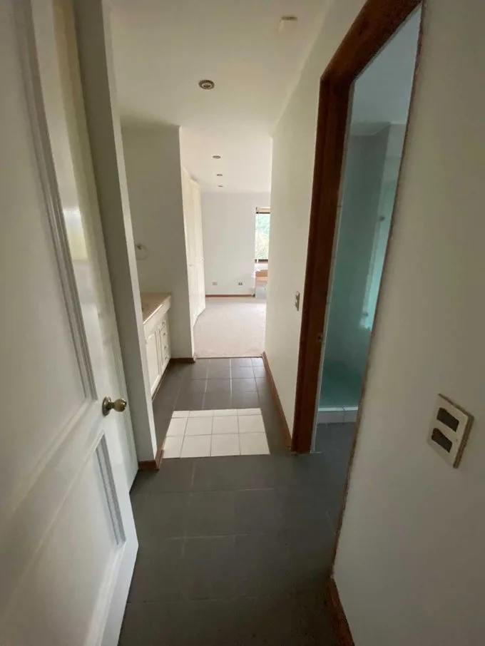 Arriendo de Local Comercial en Temuco, Arriendo las lomas – casa comercial (108946)