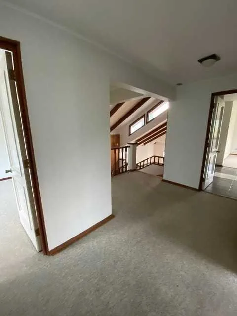 Arriendo de Local Comercial en Temuco, Arriendo las lomas – casa comercial (108946)