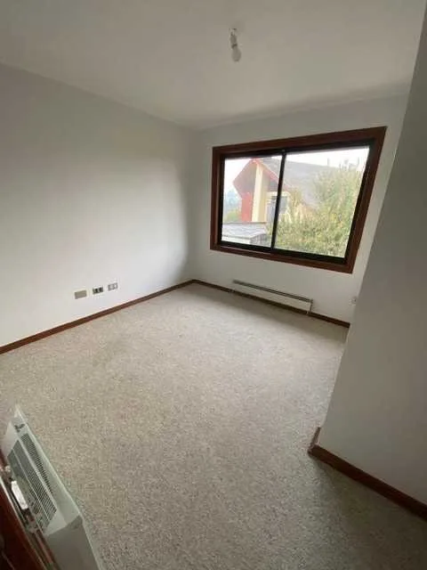 Arriendo de Local Comercial en Temuco, Arriendo las lomas – casa comercial (108946)