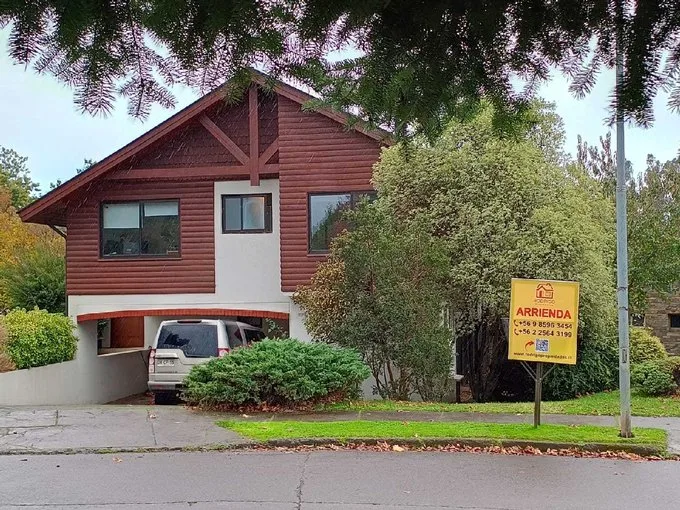 Arriendo de Bodega en Villarrica, Villarrica a Lican Ray