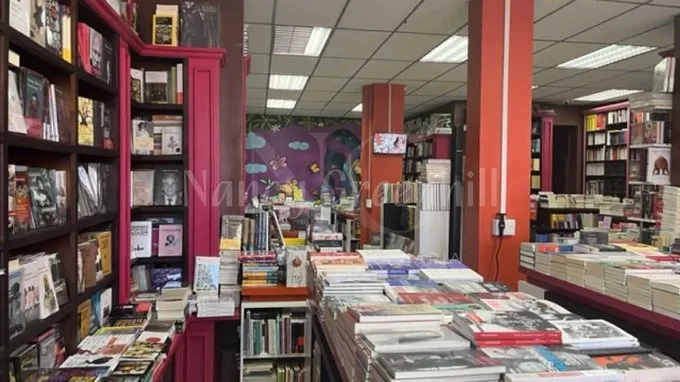 Arriendo de Local Comercial en Temuco, Excelente Local Comercial Temuco Centro (108953)