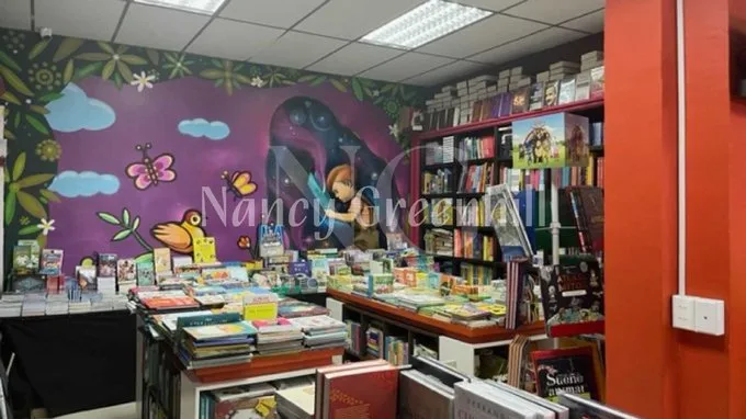Arriendo de Local Comercial en Temuco, Excelente Local Comercial Temuco Centro (108953)