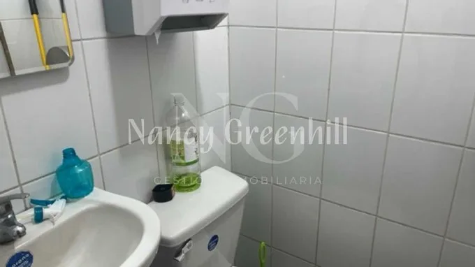 Arriendo de Local Comercial en Temuco, Excelente Local Comercial Temuco Centro (108953)