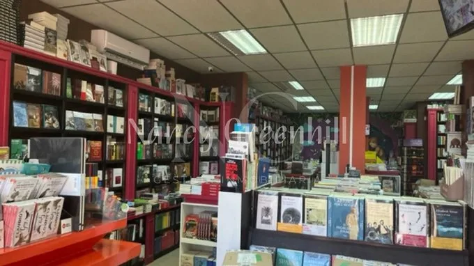 Arriendo de Local Comercial en Temuco, Excelente Local Comercial Temuco Centro (108953)