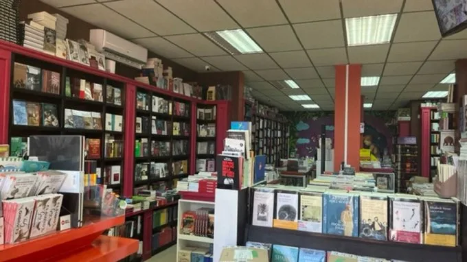 Arriendo de Local Comercial en Temuco, Excelente Local Comercial Temuco Centro (108953)