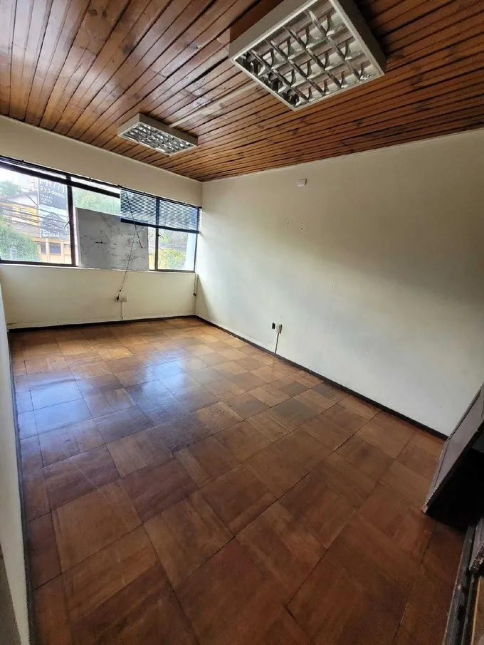 Arriendo de Local Comercial en Temuco, Local Amplio en San Martin (129722)