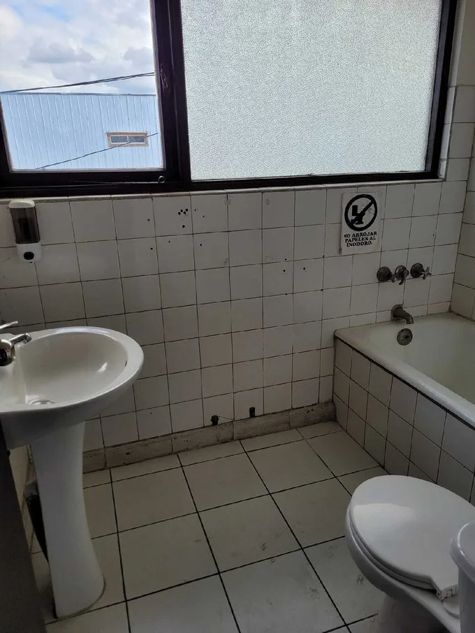 Arriendo de Local Comercial en Temuco, Local Amplio en San Martin (129722)