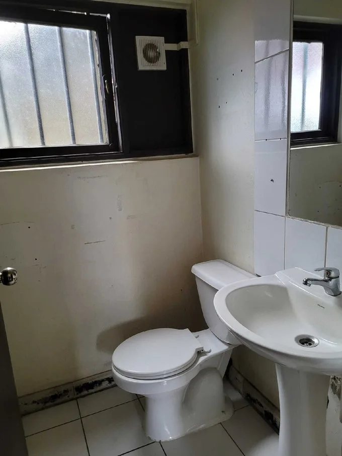 Arriendo de Local Comercial en Temuco, Local Amplio en San Martin (129722)