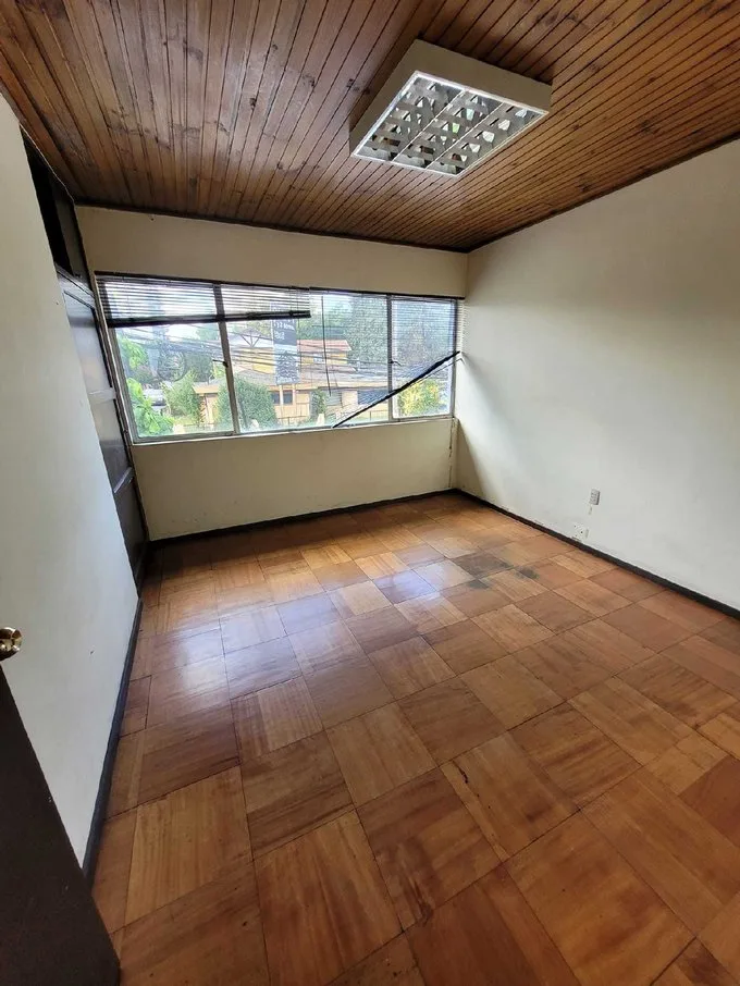 Arriendo de Local Comercial en Temuco, Local Amplio en San Martin (129722)