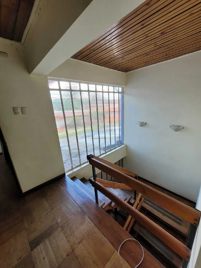 Arriendo de Local Comercial en Temuco, Local Amplio en San Martin (129722)
