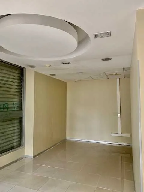 Arriendo de Local Comercial en Temuco, Local comercial habilitado temuco (108954)