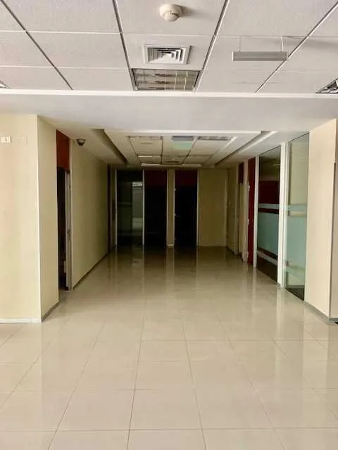 Arriendo de Local Comercial en Temuco, Local comercial habilitado temuco (108954)
