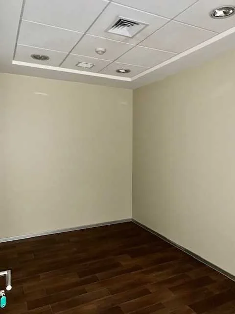 Arriendo de Local Comercial en Temuco, Local comercial habilitado temuco (108954)