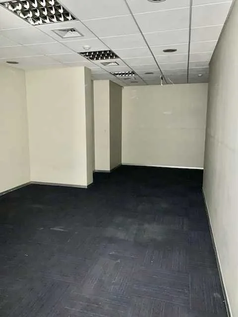 Arriendo de Local Comercial en Temuco, Local comercial habilitado temuco (108954)