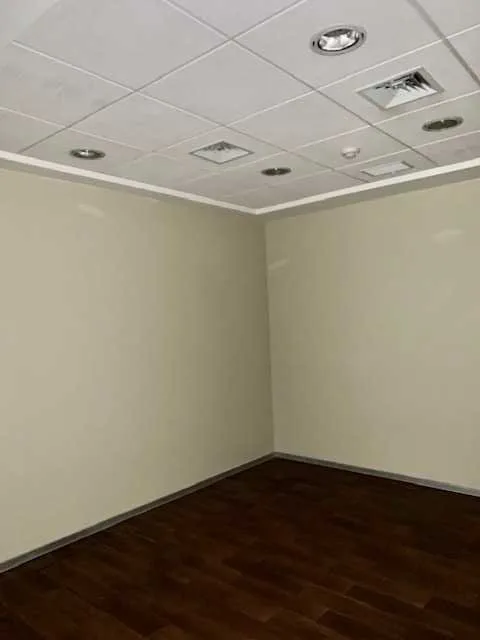 Arriendo de Local Comercial en Temuco, Local comercial habilitado temuco (108954)