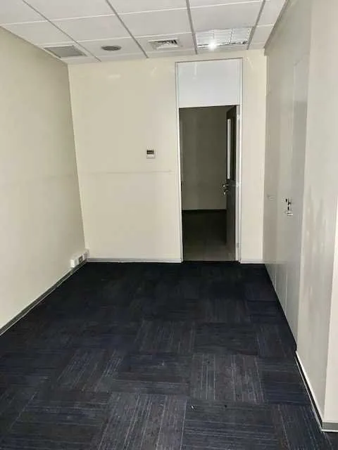 Arriendo de Local Comercial en Temuco, Local comercial habilitado temuco (108954)