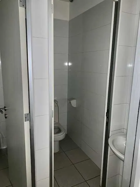Arriendo de Local Comercial en Temuco, Local comercial habilitado temuco (108954)