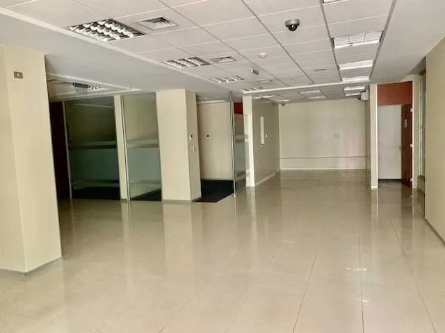 Arriendo de Local Comercial en Temuco, Local comercial habilitado temuco (108954)
