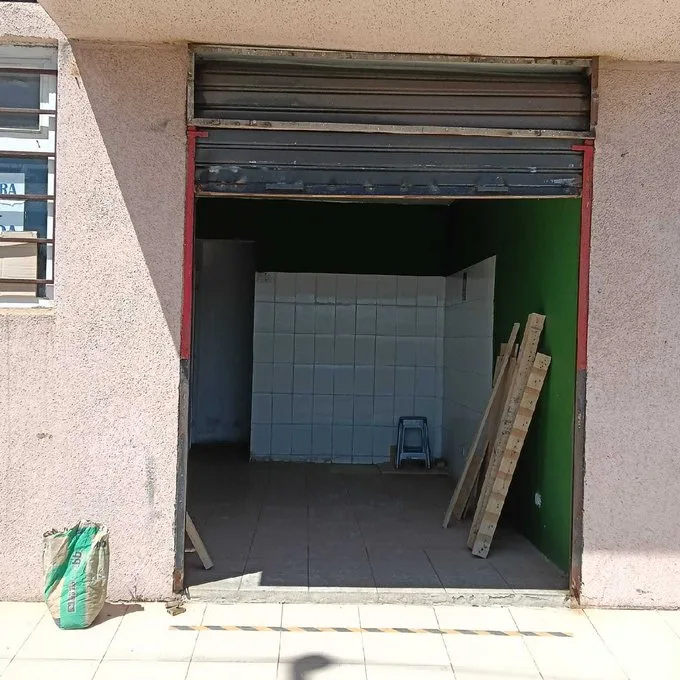 Arriendo de Local Comercial en Tomé, Excelente Local Arriendo TOME playa Bellav (126517)
