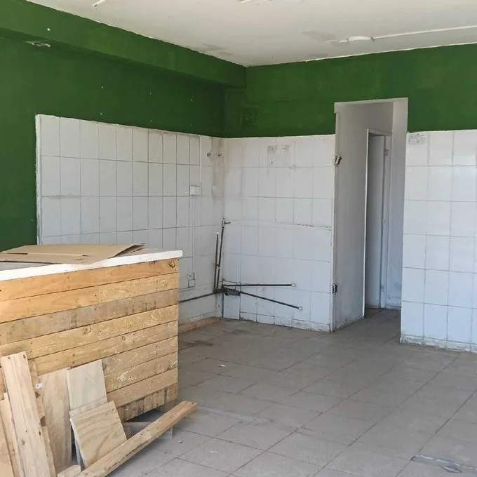 Arriendo de Local Comercial en Tomé, Excelente Local Arriendo TOME playa Bellav (126517)