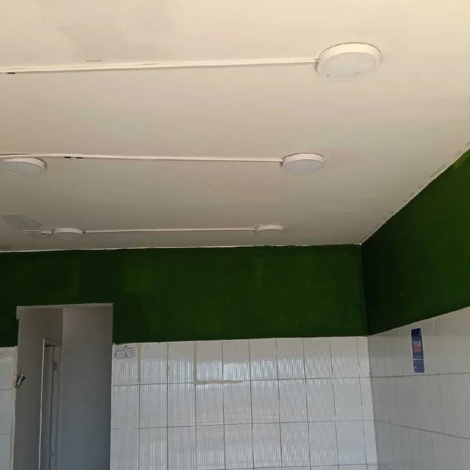 Arriendo de Local Comercial en Tomé, Excelente Local Arriendo TOME playa Bellav (126517)