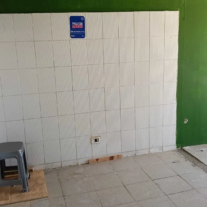 Arriendo de Local Comercial en Tomé, Excelente Local Arriendo TOME playa Bellav (126517)