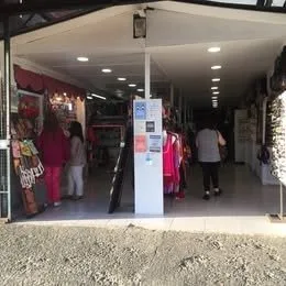 Arriendo de Local Comercial en Valdivia, Arauco 340