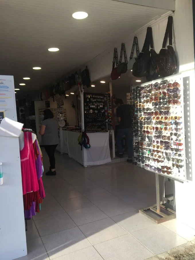 Arriendo de Local Comercial en Valdivia, Arauco 340