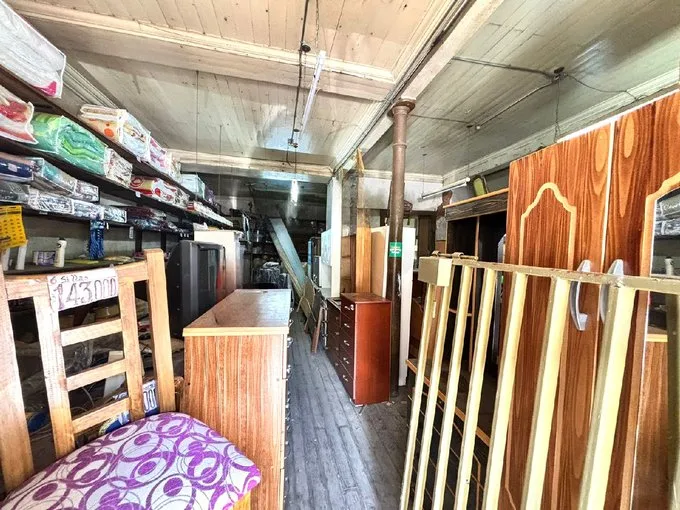 Arriendo de Local Comercial en Valparaíso, Independencia