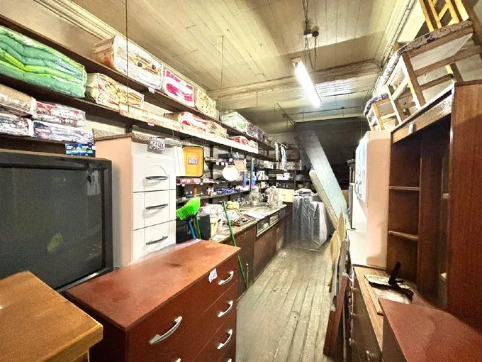 Arriendo de Local Comercial en Valparaíso, Independencia