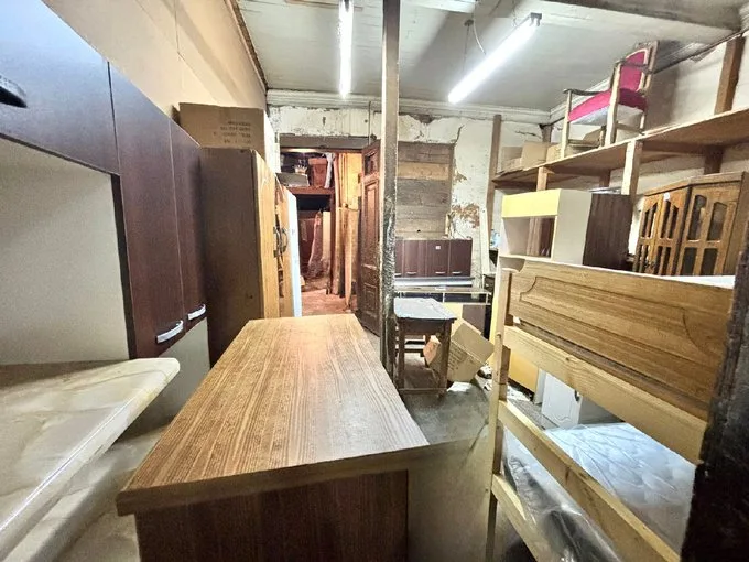Arriendo de Local Comercial en Valparaíso, Independencia