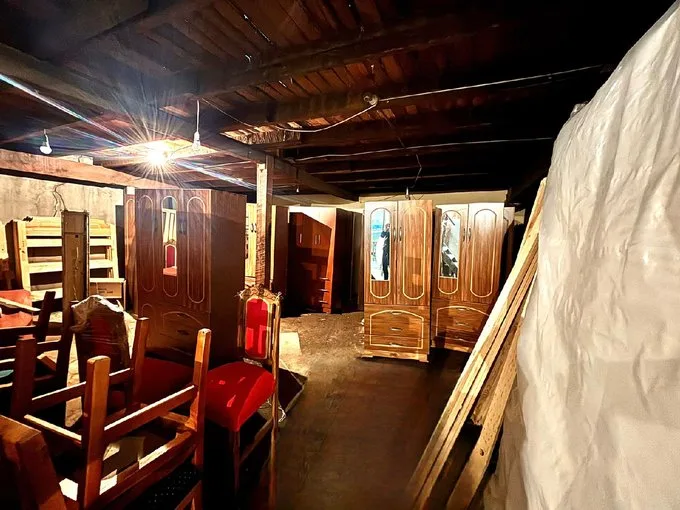 Arriendo de Local Comercial en Valparaíso, Independencia