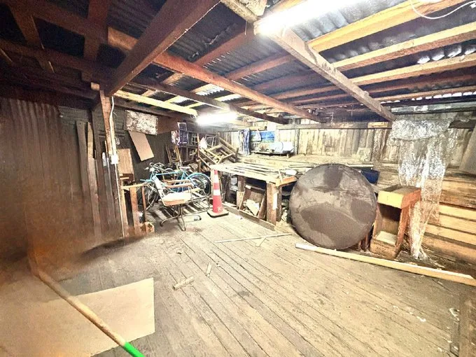 Arriendo de Local Comercial en Valparaíso, Independencia