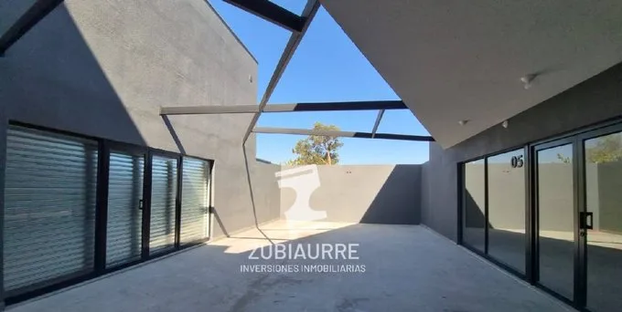 Arriendo de Local Comercial en Villa Alemana, Bernardo Leigthon 20