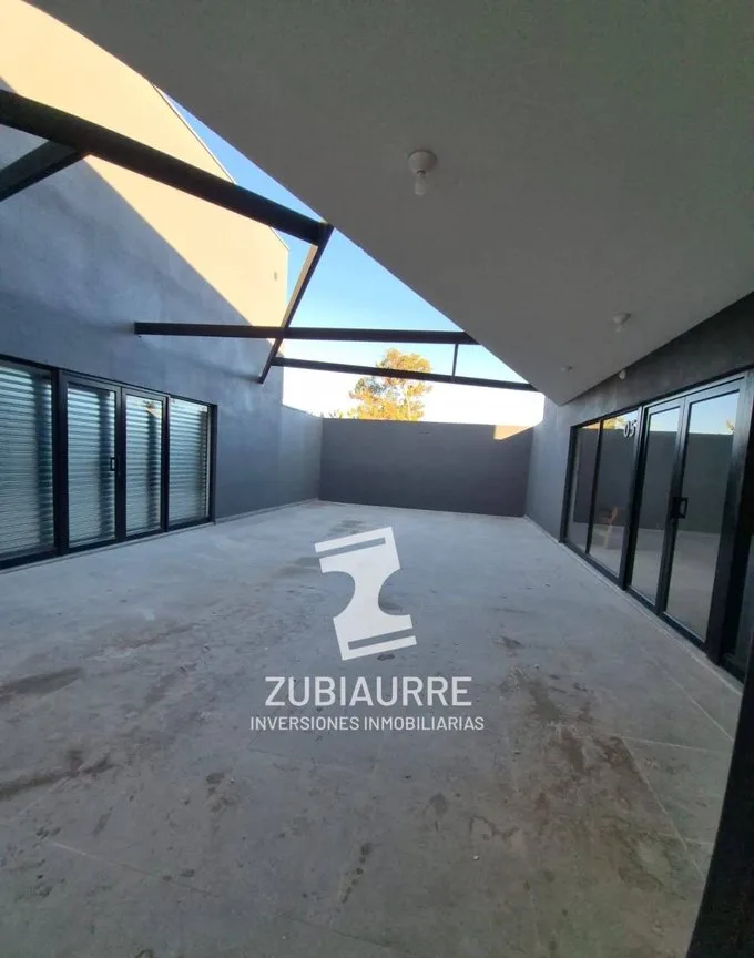 Arriendo de Local Comercial en Villa Alemana, Bernardo Leigthon 20