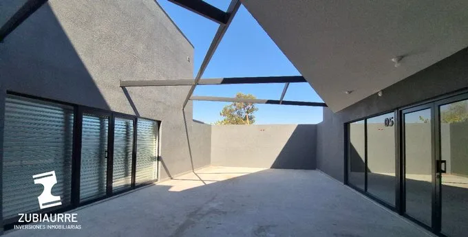 Arriendo de Local Comercial en Villa Alemana, Bernardo Leigthon 20