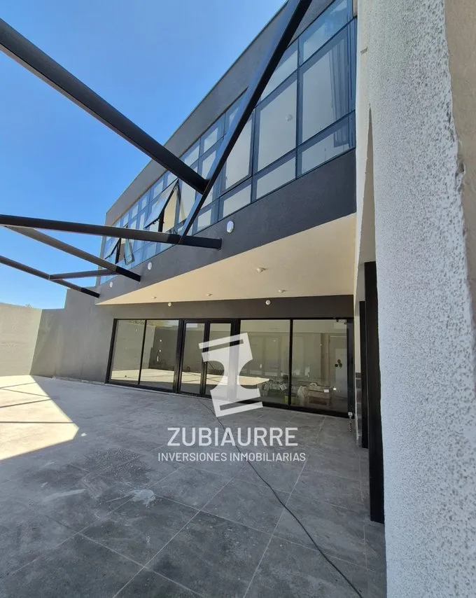 Arriendo de Local Comercial en Villa Alemana, Bernardo Leigthon 20