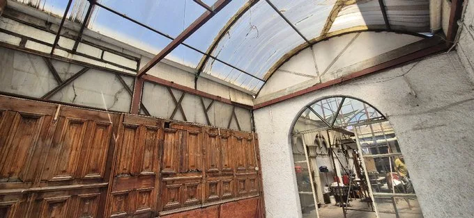 Arriendo de Local Comercial en Villa Alemana, Buenos Aires